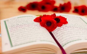 محورية الصدق في الصفات الأخلاقية القرآنية